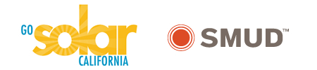 index-solar-company-sacramento