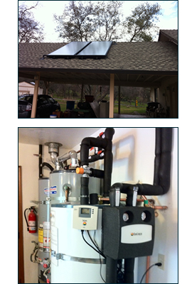 solar-hot-water-system-california