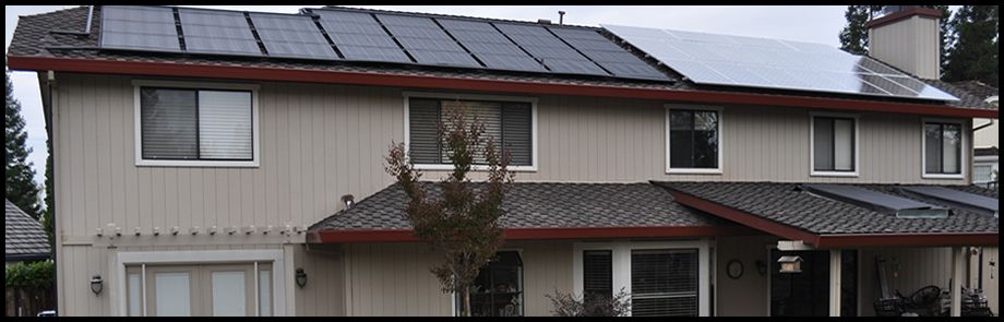 Solar Pool Systems South Sacramento CA