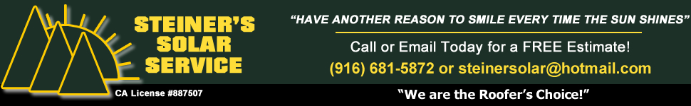 header-steiners-solar-service