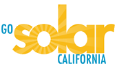 How Solar Works in California