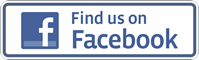 Find Steiner's Solar on Facebook